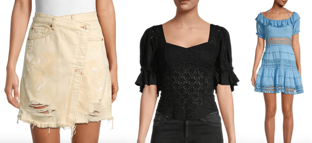 這張圖片的 alt 屬性值為空，它的檔案名稱為 e89ea2e5b995e5bfabe785a7-2021-05-06-e4b88ae58d8811.08.27.png