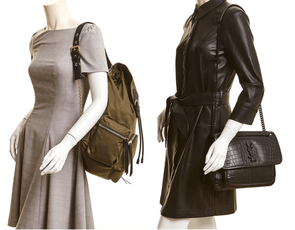 這張圖片的 alt 屬性值為空，它的檔案名稱為 e89ea2e5b995e5bfabe785a7-2021-05-06-e4b88be58d884.06.17.png