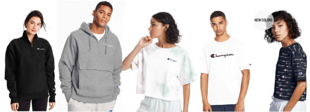 這張圖片的 alt 屬性值為空，它的檔案名稱為 e89ea2e5b995e5bfabe785a7-2021-05-06-e4b88be58d884.39.52.png