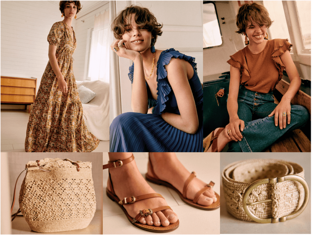 這張圖片的 alt 屬性值為空，它的檔案名稱為 e89ea2e5b995e5bfabe785a7-2021-05-06-e4b88be58d885.03.15.png