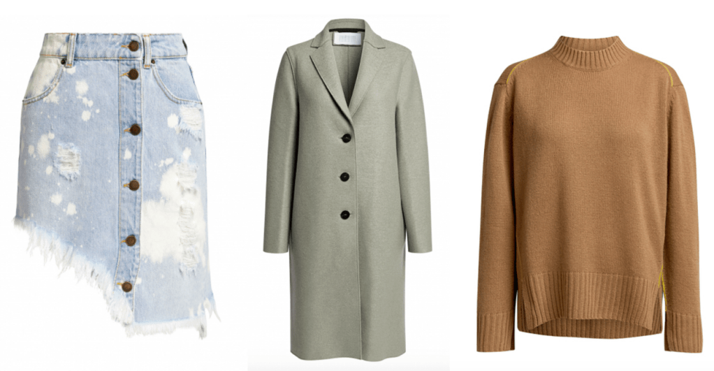 這張圖片的 alt 屬性值為空，它的檔案名稱為 e89ea2e5b995e5bfabe785a7-2021-05-06-e4b88be58d886.15.33.png