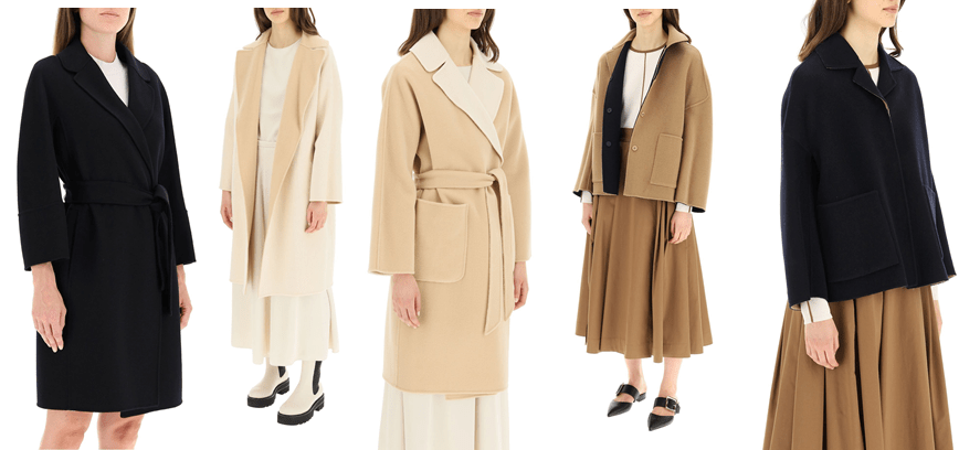 這張圖片的 alt 屬性值為空，它的檔案名稱為 image-1.png